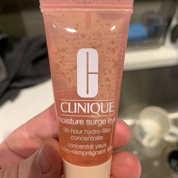 NEW 7-piece Clinique set - Picture 8 of 10